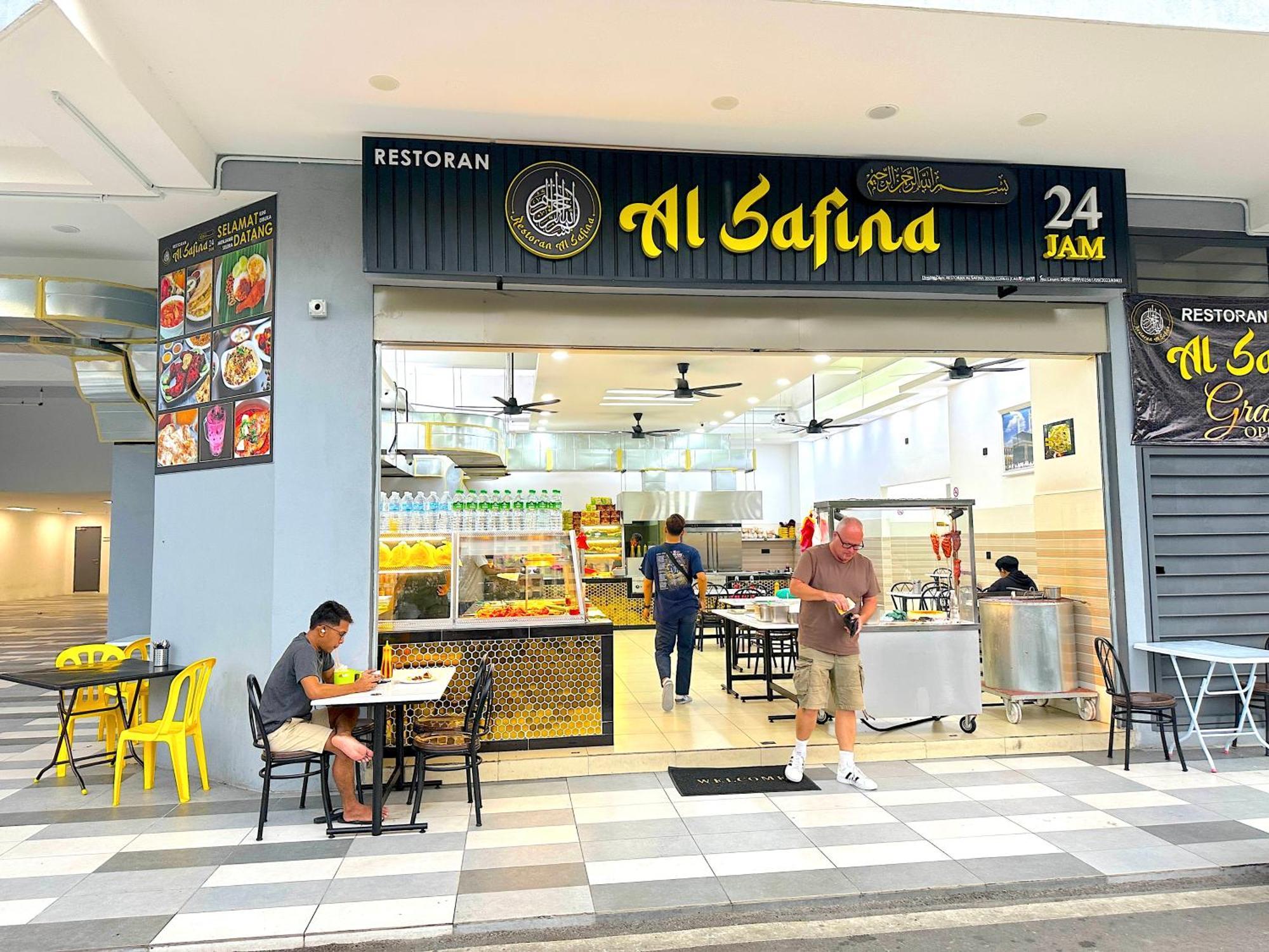 Pangsapuri Neu Service By Moonlight Kuala Lumpur